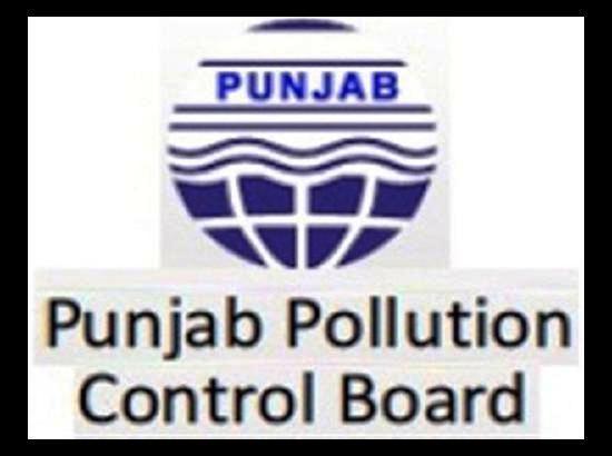 Pollution Board extends the validity deadline of regulatory clearances