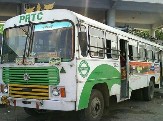 Punjab Transport Unions call statewide strike on July 9; bus services likely to be disrupted