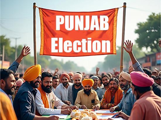 Breaking: Gear Up to Vote! Another Election Announced in Punjab – Notification Issued