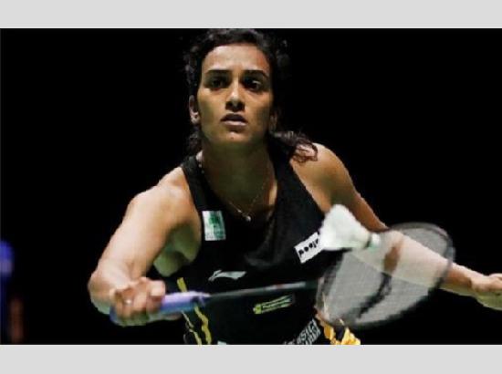Asian Games 2026: PV Sindhu storms into quarter-finals with straight-game win