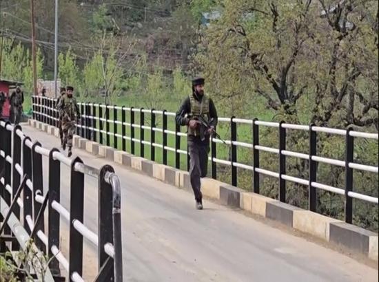 Pahalgam attack anniversary sees renewed allegations against Pakistan