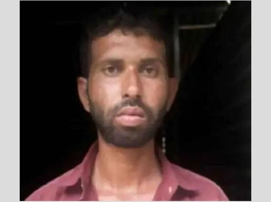 BSF nabs Pakistani intruder near Ferozepur border, probe on