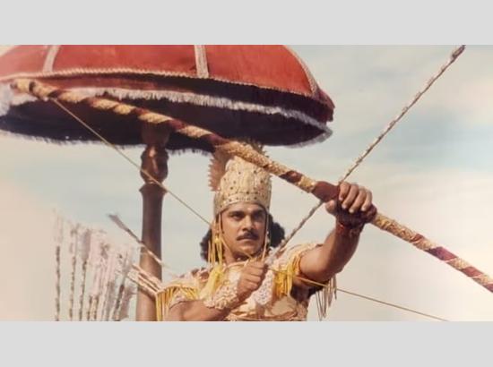 ‘Mahabharat’ fame actor Pankaj Dheer passes away, industry mourns loss