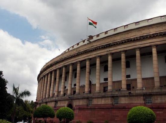 Farm related controversial bills passed by Lok Sabha ; SAD, Congress oppose legislations