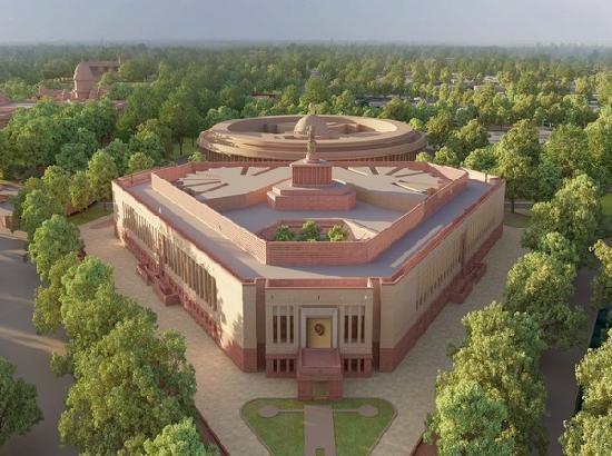 Monsoon Session to begin today; Opposition to target Centre on Op Sindoor, Bihar SIR, AI 171 crash
