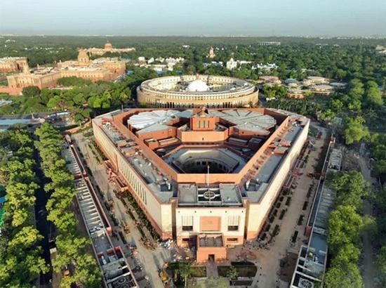 Monday Business: Amit Shah to table two key bills as Lok Sabha scheduled to take up four important bills