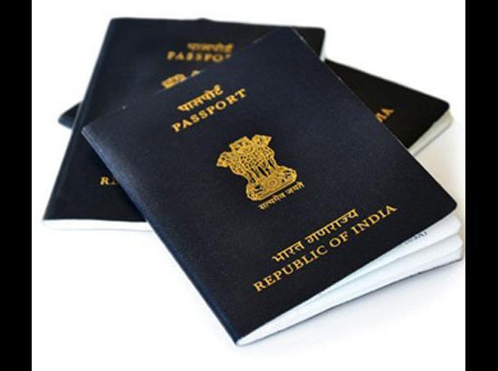 Passport Adalat to be held in Jalandhar on February 25 to clear pending applications
