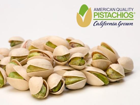 Indian Dietetic Association (Gujrat Chapter) presents Townhall on Pistachios: Exploring the Green Fuel