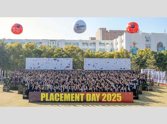 7 Essential Metrics to Measure While Conducting Campus Hiring