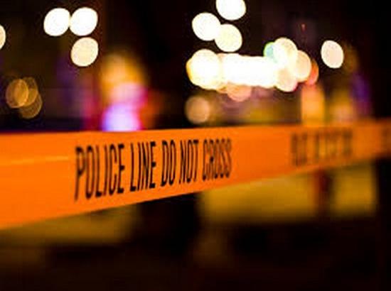 Melbourne: Indian-origin man brutally attacked with machete