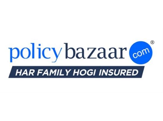 Policybazaar for Business launches ‘Enroute’ platform to simplify marine & transit insurance
