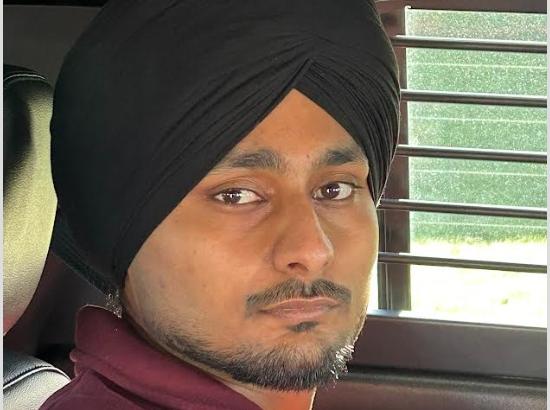 20-year-old Punjabi youth deported from Canada in extortion crackdown