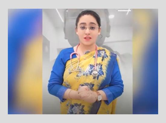 “My Words Were Twisted