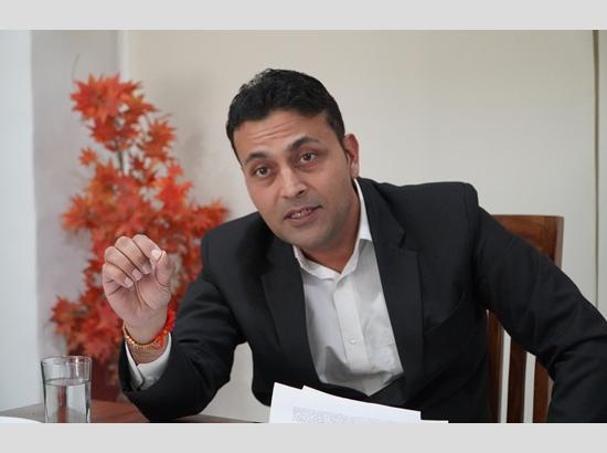 CLTA admits running cafeteria on leased Govt land in reply to show-case notice; Sports lawyers calls for lease cancellation, probe