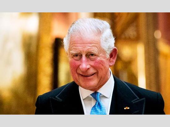 Gurdwara visit on cards during Prince Charles's trip to India this week