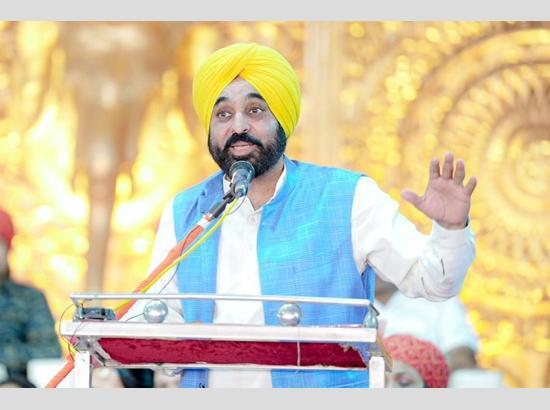 Punjab launches 2-days Residential Startup Bootcamp for ITI & Polytechnic students; Details Inside 