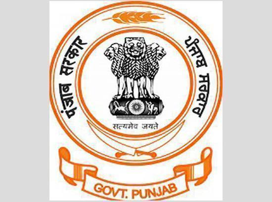  Punjab Govt tightens grip on local bodies, ends autonomy over resolutions