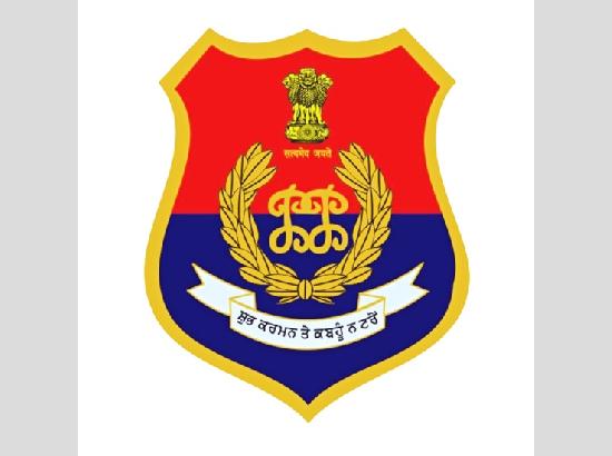 Woman among two arrested  held in Punjab for spying, leaking Army info to Pakistan 