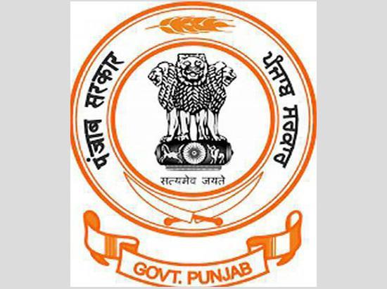 Punjab Govt's right to make sub-classification within Scheduled Castes Job Quota recognise