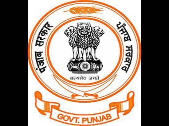 Punjab Govt merges Panchayat Secretary, Gram Sevak Cadres; New post to be called ‘Panchayat Development Secretary’