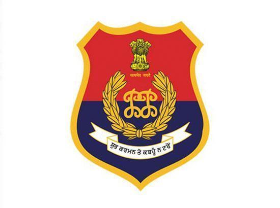 Inter-state gang involved in investment fraud of Rs 8 crore busted in Punjab; 2 held