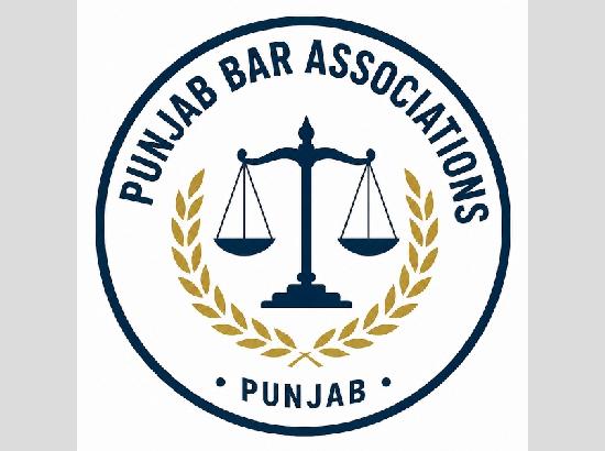 Punjab Bar Associations warn of statewide agitation over LADC system if no decision by July 7