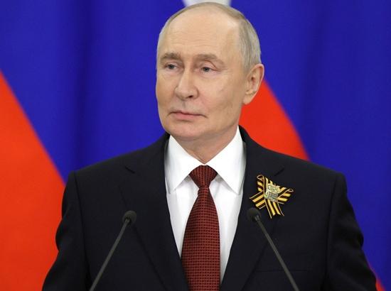 US intel warns Putin may authorise hybrid attacks on NATO territory to test Western resolve: Report