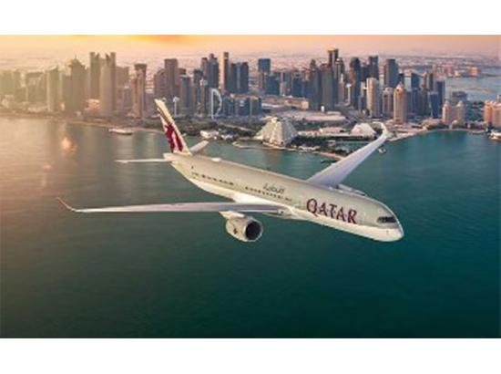 Qatar Airways resumes daily flights from Amritsar after March halt