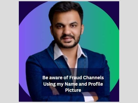 Stranded SEBI Research Analyst in Dubai flags flight cancellations, seeks Embassy help