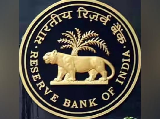RBI to re-issue Sovereign Green Bonds of Rs 5000 cr in upcoming Rs 30,000 cr govt securities auction