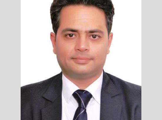 RTA urges vehicle owners to clear pending challans

