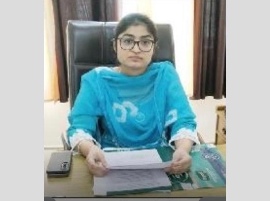 Overloaded truck seized in Makhu; driver flees, RTA refutes bribery allegations