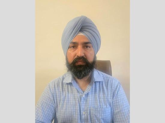 Violators of fixed paddy harvesting hours to face action : RTO
