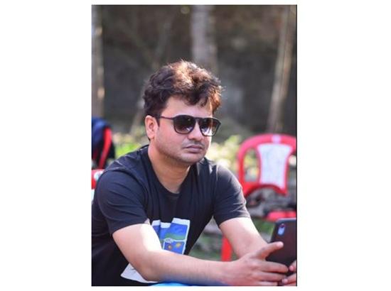 Bengali actor Rahul Banerjee dies in drowning incident