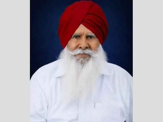 Farewell 'Television King': Taxila brand founder Raja Singh passes away at the age of 90