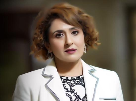 Visual Media Breaking: Rajiee Shinde Returns to PTC’s Core Leadership Team