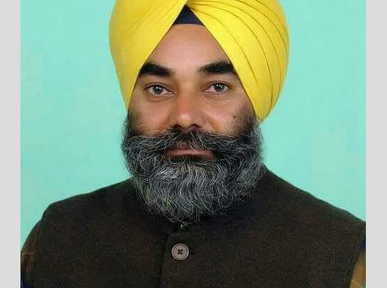 Fuel price hike is anti-people, roll back the decision immediately: Rajinder Singh Badheri
