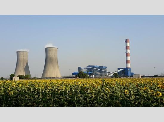 Breaking: Torrent Power acquires Rajpura Thermal Plant for Rs 3,632.35 crore