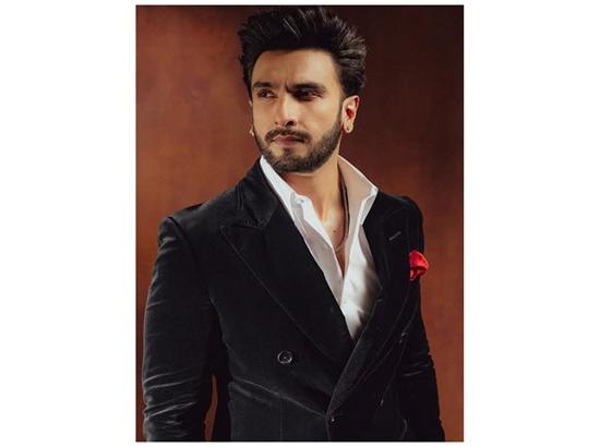 Mumbai Crime Branch issues LOC against Lawrence Bishnoi gang member in Ranveer Singh threat case