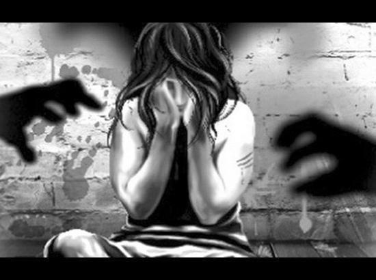 19 year old teen rapes married woman in Rajasthan, then rapes and kills 22 year old daughter of former employer in Delhi