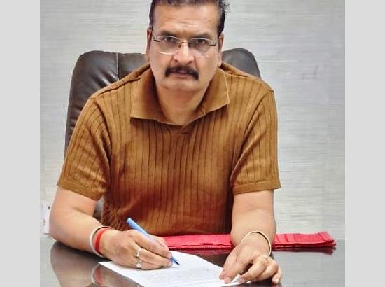 Selected Post Offices to remain open on holidays for Raksha Bandhan services