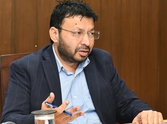 Punjab Govt to hold online NRI Milni on July 8