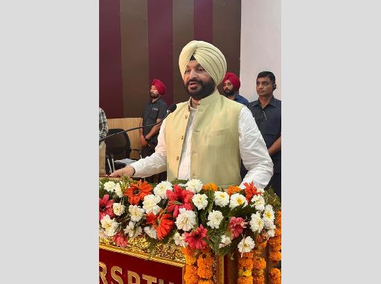 Ravneet Bittu blames CM Mann, AAP’s Delhi leadership for Majitha Hooch tragedy; demands resignation, judicial probe