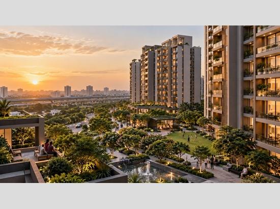 India’s next Real Estate Cycle will be about quality, not just quantity