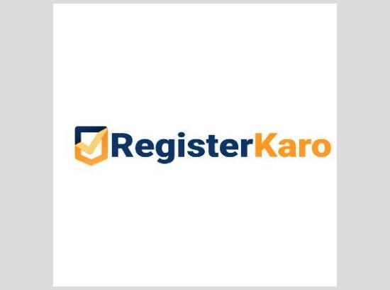 Is virtual office the new default solution for rising rent in Noida?