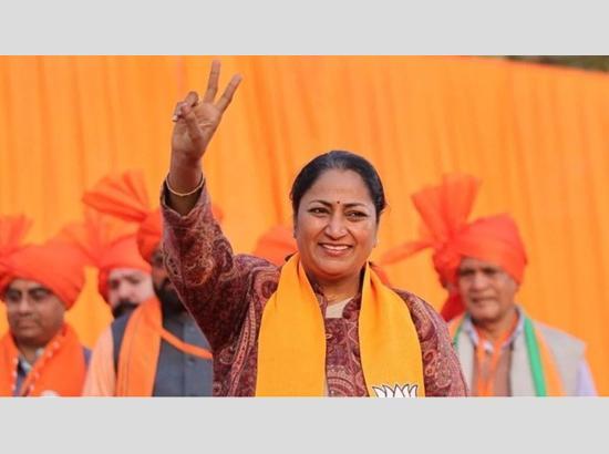 Delhi CM Rekha Gupta inaugurates 70 new Ayushman Arogya Mandirs; announces plan to build over 1,000 centres to strengthen primary healthcare
