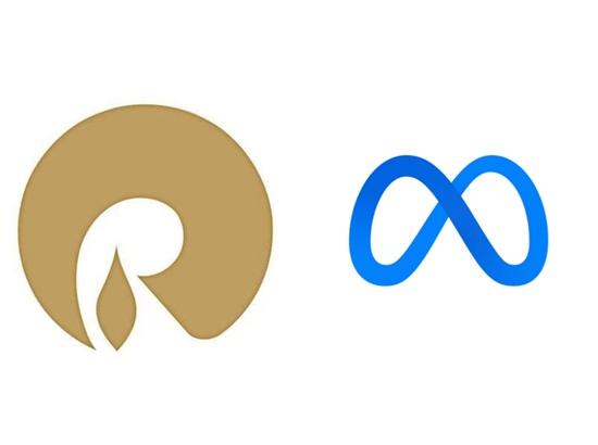 Reliance partners with Meta for 168 MW AI-enabled data centre 