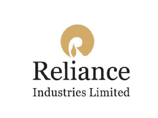 Reliance responds to Musk's claims on Starlink's license; says they 