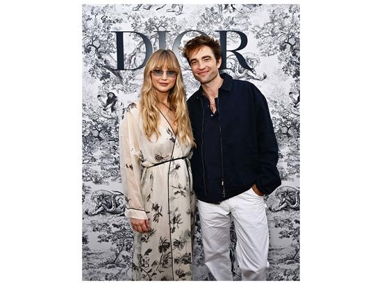 Cannes 2025: Robert Pattinson, Jennifer Lawrence's 'Die, My Love' earns standing ovation a