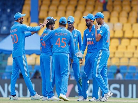 Men's Asia Cup 2025 to be held in UAE; Dates Out